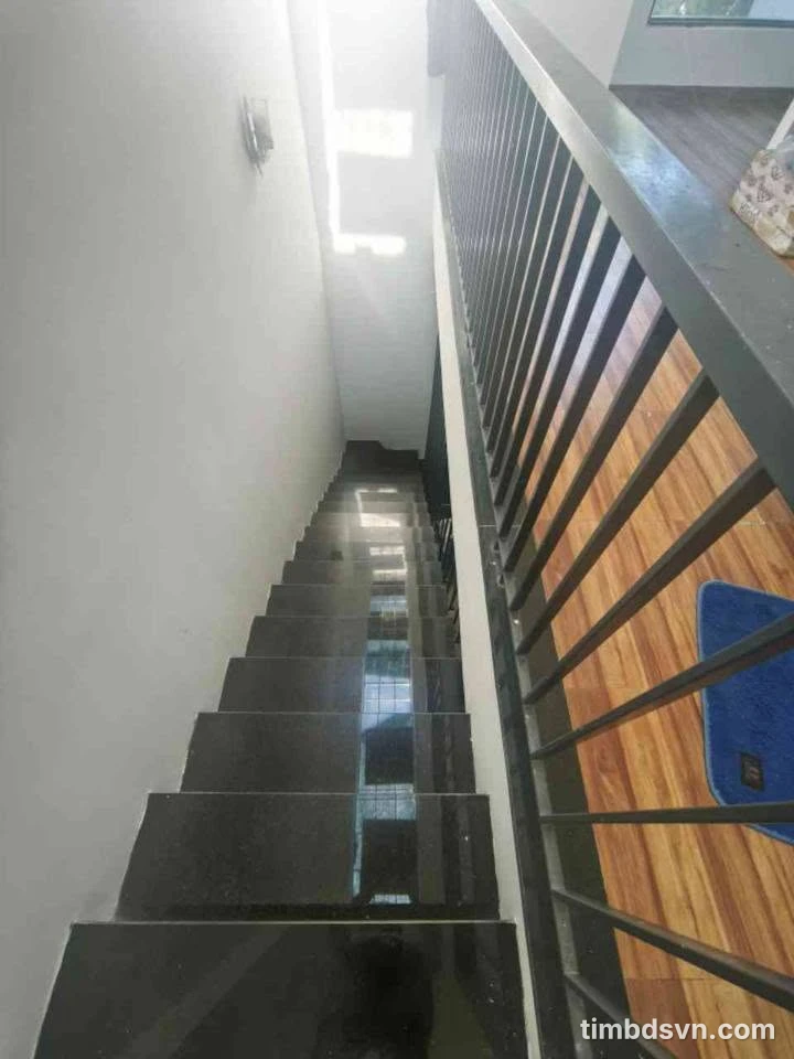 Bán nhà 2 tầng 100m² sát Văn Tiến Dũng Hòa Xuân Đà Nẵng 6,2 tỷ - Ảnh thu nhỏ 3