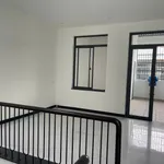 Bán nhà 1 trệt 2 lầu mặt tiền Mạc Chính Chung Bà Rịa, 90m² - Ảnh thu nhỏ 3