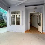 Bán nhà hẻm 2PN 60.48m² Rạch Giá An Giang 1.65 tỷ - Ảnh thu nhỏ 3
