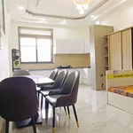 Bán nhà 5PN 360m² đường Lữ Gia, Đà Lạt, 7,5 tỷ - Ảnh thu nhỏ 4