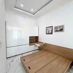 Bán nhà hẻm Trường Chinh, 101.5m², 3PN 2WC, 2.69 tỷ - Ảnh thu nhỏ 4