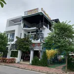 Cơ hội sở hữu lô đất vàng tại KDC Đồng Sau 2 An Bài - Giá chỉ từ 1,3 tỷ - Ảnh thu nhỏ 2