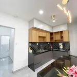 Bán nhà 1 trệt 1 lầu 88m2, 3 phòng ngủ, đối diện ủy ban xã Đức Hòa, giá 1,48 tỷ - Ảnh thu nhỏ 4