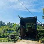 Bán đất nền 8x22 (176m²) Chu Văn An, Bảo Lộc - 1,9 tỷ - Ảnh thu nhỏ 3