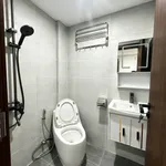 Bán nhà 4 tầng 35m² Nha Trang 7.3 tỷ - Ảnh thu nhỏ 5