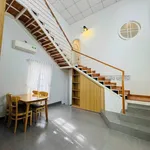 Bán nhà góc 2 mặt tiền 70 m² Trương Công Định, Tân Bình - Ảnh thu nhỏ 2