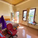 Bán nhà mặt tiền Hà Huy Tập, Đà Lạt, 135m² – 11 tỷ - Ảnh thu nhỏ 2