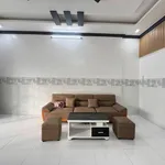 Bán nhà 4.5x21m, 3 PN, Rạch Giá - 1.7 tỷ - Ảnh thu nhỏ 4