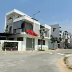 Bán lô đất 67,4m² 2 mặt tiền Nguyễn Văn Linh 1 tỷ 6 - Ảnh thu nhỏ 1