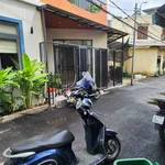 Bán dãy trọ 132m2 có 6 phòng cho thuê, 906 Tôn Đức Thắng, Đà Nẵng - Ảnh thu nhỏ 1
