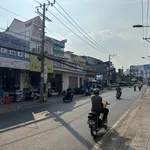 Bán đất mặt tiền Tô Ngọc Vân 315m², Thủ Đức 35 tỷ - Ảnh thu nhỏ 2