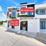 Bán nhà 3PN 50m² tại Diên Toàn, Khánh Hòa - 2,15 tỷ - Ảnh thu nhỏ 5