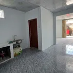 Bán nhà 172m² 2PN gần trường học Chợ Lách, Bến Tre 650 triệu - Ảnh thu nhỏ 4