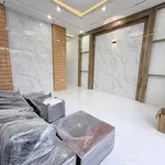 Bán nhà 60m² 2 phòng ngủ Long Hải - Ảnh thu nhỏ 4