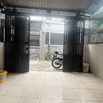 Bán nhà Huỳnh Tấn Phát, Q7, 48m², 2PN, 3 tỷ - Ảnh thu nhỏ 2