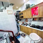Bán nhà 29m2 3 phòng ngủ Nguyễn Ngọc Lộc Quận 10 - Ảnh thu nhỏ 3