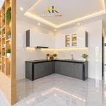 Bán nhà trệt lửng 81m2 giá 1,8 tỷ, Bình Lợi - Ảnh thu nhỏ 5