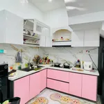 Bán nhà 2 tầng 58m2 3PN Tôn Đản, Quận 5 - Ảnh thu nhỏ 1
