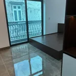 Bán nhà phố 3 tầng mới 50m² ngõ Ngọc Tuyền Hải Dương - Ảnh thu nhỏ 5