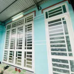 Bán nhà 82,4m2, 2 phòng ngủ gần Hồ Thị Hương - Ảnh thu nhỏ 4