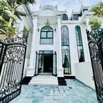 Bán villa 2 tầng tân cổ điển 125m² giá 3,35 tỷ TP Huế - Ảnh thu nhỏ 2