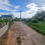 Bán đất thổ cư 100m² đường Phạm Thị Ngư, Thủ Đức - Ảnh thu nhỏ 3
