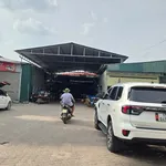 Bán lô đất 96m2 mặt tiền Chợ Hội Đô Hải Dương, giá hơn 3 tỷ - Ảnh thu nhỏ 1