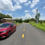 Bán đất 1000m2 mặt tiền Long Tân, Đất Đỏ - 1 tỷ 7 - Ảnh thu nhỏ 2