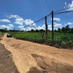 Bán đất sào view suối, 25x40m có 90m² thổ cư, xã Ea Tiêu, Đắk Lắk, giá 1,84 tỷ - Ảnh thu nhỏ 1