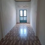 Cho thuê nhà mặt tiền CMT8, 16m², 1 phòng ngủ, 14tr/tháng - Ảnh thu nhỏ 3