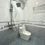 Bán nhà mới 50m² 3 phòng ngủ, Thiên Lôi, Bình Tân - Ảnh thu nhỏ 5