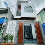 Bán nhà mới 3PN 85m² Trảng Dài 2,95 tỷ - Ảnh thu nhỏ 1