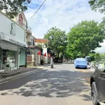 Bán đất kiệt 198 Phan Chu Trinh, Huế, 59m2 - Ảnh thu nhỏ 3