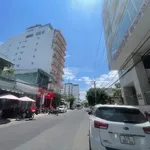 Bán nhà 3 tầng 104,4m² mặt tiền Bắc Sơn, Nha Trang - Ảnh thu nhỏ 3
