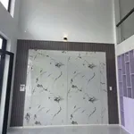 Bán nhà 75m² 3 phòng ngủ 1 tỷ 750 triệu Tân Triều - Ảnh thu nhỏ 3