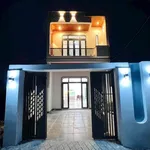 Bán nhà lầu 3PN 2WC gần Go Tân Hiệp Biên Hoà, 1 tỷ 690 - Ảnh thu nhỏ 1