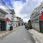 Bán đất 160m² Thông Thiên Học, Đà Lạt - Ảnh thu nhỏ 1