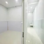 Bán nhà 60m2 Linh Chiểu sát ĐH Ngân hàng 5,35 tỷ - Ảnh thu nhỏ 3