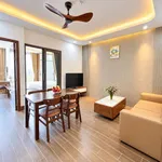 Bán căn hộ 13 unit 174m² với hồ bơi, Mỹ Khê Đà Nẵng 24 tỷ - Ảnh thu nhỏ 2