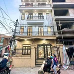 Bán nhà 4 tầng 70m2 sau Công an tỉnh, Hạ Long, Quảng Ninh - Ảnh thu nhỏ 5