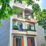 Bán nhà phố 200m² 3PN hiện đại Phường An Phú 4 tỷ 750 triệu - Ảnh thu nhỏ 1