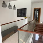 Bán nhà lầu 3PN Rạng Đông Phan Thiết 101m² - Ảnh thu nhỏ 3