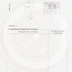 Bán đất Tây Ninh 200m² gần chợ, trường học, công nghiệp - Ảnh thu nhỏ 1