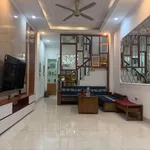 Bán nhà 4 tầng 45m² Nguyễn Viết Xuân, Hà Nội 11,3 tỷ - Ảnh thu nhỏ 4