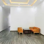 Cho thuê nhà 2 tầng mặt tiền Nguyễn Minh Châu 125m2, 14tr/tháng - Ảnh thu nhỏ 2
