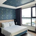 Cho thuê căn hộ 2PN S2 Sapphire, 65m2, 9 triệu/tháng - Ảnh thu nhỏ 4