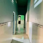 Bán nhà D6 TĐC Phú Mỹ 5×30 = 150m2 giá 3,5 tỷ - Ảnh thu nhỏ 4