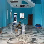 Cho thuê nhà căn góc hẻm 280m² 4PN Bình Tân 14 triệu/tháng - Ảnh thu nhỏ 2