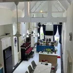 Bán biệt thự Hùng Vương II 367m², 4PN, 13 tỷ - Ảnh thu nhỏ 5