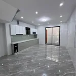 Bán nhà 3 tầng 63m2 Quy Nhơn Gia Lai 4,5 tỷ - Ảnh thu nhỏ 4